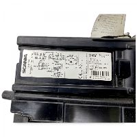 2858860 Tachograph SCANIA 2785926 2411199 L,P,G,R,S-series (2016-) STONERIDGE ELECTRONICS