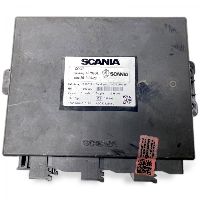 2456999 Valdymo blokas, COO SCANIA 1879949 1879948 1879953 1914376 1940934 1879960 1939501 1939644 2001360 2117986 2053950 2301402 2309730 1879961 1914377 2759738 3012980 2309728 K-Series (2016-)