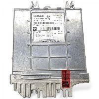 1892301 Unité de contrôle de la boîte de vitesses SCANIA 1846544 K-Series (2016-) ZF