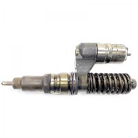 20440409 Injector de combustibil VOLVO 8119408 20381597 3155044 8113408 FH12, FH16, NH12, FH, VNL780 (1993-2014)