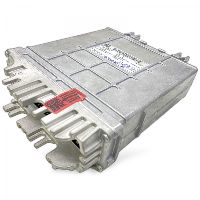 1892301 Unité de contrôle de la boîte de vitesses SCANIA 1846544 K-Series (2016-) BOSCH ZF