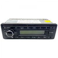 TR7411UOR Raadio MAN TR7411U-OR - CONTINENTAL
