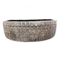 295/80R22.5 Hjul SCAN PEKK 