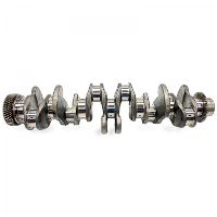 9060301102 Vevaxel MERCEDES-BENZ A9060301102 A9060300602 9060300602 A9060520703 9060520703 9060301302 A9060301302 Econic (1998-2014) ECONIC