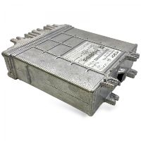 1892301 Unité de contrôle de la boîte de vitesses SCANIA 1846544 K-Series (2016-) BOSCH ZF