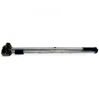 1424074 Unitatea de colectare a combustibilului SCANIA 1373479 1541082 4-series (1995-2006)