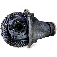 20864070 Diferencial, eje motriz VOLVO 21669024 B7, B8, B9, B12 bus (2005-)