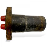 81675066019 Oljefilter för servostyrning MAN 81.67506-6019 -
