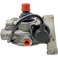 4324100837 Lufttork SCANIA 1932678 5021170074 N2521029104 1504936R 1504936 4-series (1995-2006) WABCO