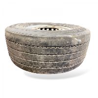 385/55R22.5 Hjul MICHELIN 