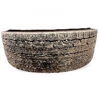 315/70R22.5 Hjul AEOLUS 