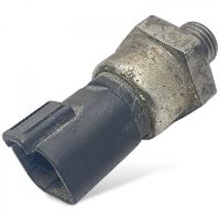 1780795 Sensor, Abgasdruck SCANIA 1911032 2016699 L,P,G,R,S-series (2016-)