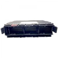 3091730 Styrblock, COO SCANIA 2726616 2748176 2653949 2790629 2769911 2802547 2631190 2827682 2839593 2853446 2875150 3022315 2900816 2875153 2925566 2934528 2934527 2934529 2934515 2966772 2587723 2410407 2593679 2410405 2445896 2410409 2834497 3034742 3
