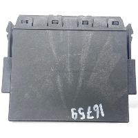 3091730 Styrblock, COO SCANIA 2726616 2748176 2653949 2790629 2769911 2802547 2631190 2827682 2839593 2853446 2875150 3022315 2900816 2875153 2925566 2934528 2934527 2934529 2934515 2966772 2587723 2410407 2593679 2410405 2445896 2410409 2834497 3034742 3