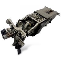1945573 Lenksäule SCANIA 2675008 2487298 1744754 3040272 L,P,G,R,S-series (2016-)