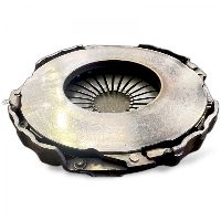 21134336 Clutch Pressure Plate VOLVO 85013742 85019742 7421134335 B5LH, B0E (2008-) SACHS