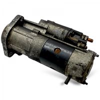 M009T62671 Rozrusznik VOLVO 20880693 20997669 21164603 85000749 7420997672 7421164607 21306350 B5LH, B0E (2008-)