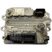 4704460035 Styrblock, motor MERCEDES-BENZ A4704460035 A0324486435 Antos, Arocs, Actros MP4 (2012-) DAIMLER AG CONTINENTAL