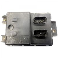 504280976 Unitate de Control Electronic, Modul din spate IVECO 500061478 Stralis, Trakker (2002-) BOSCH