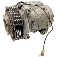 4722300111 AC Compressor / pump MERCEDES-BENZ A4722300311 A4722300111 4722300311 Antos, Arocs, Actros MP4 (2012-) DENSO