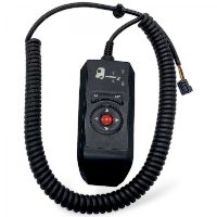 0028208297 Modul de control, ridicarea axelor Control Module, Axle Lifting MERCEDES-BENZ A0028208297 Antos, Arocs, Actros MP4 (2012-)