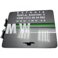 9607541378 MERCEDES-BENZ A9607541378 A9607502703 A9607541054 A9607541454 9607502703 9607541054 9607541454 Antos, Arocs, Actros MP4 (2012-)