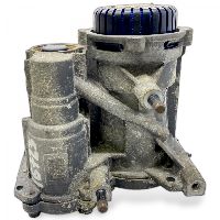 0004319413 Supapa EBS, remorcă IVECO A0004319413 A0004318913 1601034 41211417 81523016208 81.52301-6208 81.52301-6216 81523016216 0004318913 13115695 1935136 A0004318713 0004318713 41032232 Stralis, Trakker (2002-) WABCO