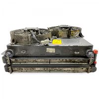 82291534 Radiators VOLVO 82291538 82291544 82384672 82291548 B5LH, B0E (2008-)