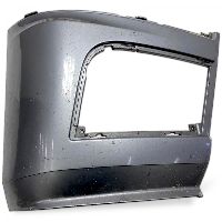 9608855025 Kåpa för frontstötfångare, höger MERCEDES-BENZ A9608855025 Antos, Arocs, Actros MP4 (2012-) ANTOS