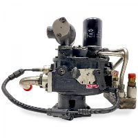 22232441 Air Compressor VOLVO 21505728 21900199 22767526 B5LH, B0E (2008-) KNORR-BREMSE
