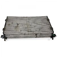 9605002217 Radiator Bug Net MERCEDES-BENZ A9605002217 A9615000017 9615000017 Antos, Arocs, Actros MP4 (2012-)