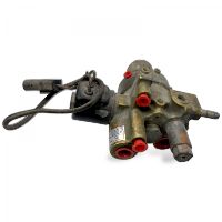 0014761732 Gastryckreglage MERCEDES-BENZ A0014761732 A0014764632 A0004769032 A0014765332 0014764632 0004769032 0014765332 Econic (1998-2014) GFI