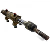 9574660092 Axle Steering Cylinder MERCEDES-BENZ A9574660092 Econic (1998-2014) ECONIC