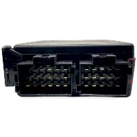0004460320 ELR styrdon MERCEDES-BENZ A0004460120 A9574460020 A0004460320 A0004461020 0004461020 0004460120 Econic (1998-2014)