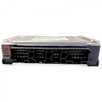 0004464714 Блок управления ABS MERCEDES-BENZ A0004464714 A0004464514 0004464514 A0004464314 0004464314 Econic (1998-2014)