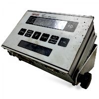 U237 Styrblock, övrigt MERCEDES-BENZ RS232 U17311 20582 Econic (1998-2014) BOTEK