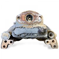 MXC9103004 Bromsok drivande axel, höger DAF 1928819 1473365 1517003 1731225 1756387 1921156 1946325 1363748 1446730 1511581 1862301 14000553 A0501005906 1862291 CF450, CF460 (2017-) KNORR-BREMSE