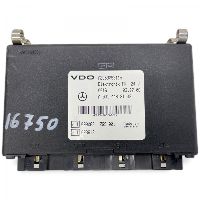 0014462102 Unitatea de Control, FR MERCEDES-BENZ A0014462102 Econic (1998-2014) VDO
