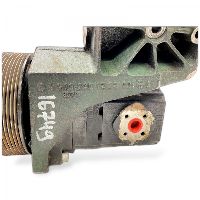 0012368305+9062301242 Bomba hidrÃ¡ulica para ventilador de refrigeraciÃ³n MERCEDES-BENZ A9062301242 A0012368305 A0012369805 9062301242 0012368305 0012369805 Econic (1998-2014) CASAPPA