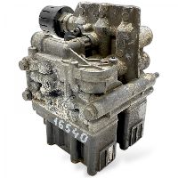 1888016 Supapa ECAS DAF 1588767 CF450, CF460 (2017-) WABCO