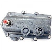 0001400578 Pompa AdBlue MERCEDES-BENZ A0001400578 0001404478 A0001404478 A0001400478 0001400478 A0001402578 0001402578 Econic (1998-2014) HILTE