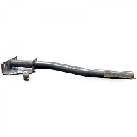 2042455 Mudguard Bracket, Tag Axle Front Left DAF CF450, CF460 (2017-)