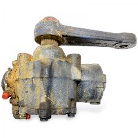 9574600000 Stūres reduktors MERCEDES-BENZ A9574600000 A9574610040 9574610040 Econic (1998-2014) ECONIC