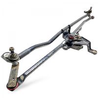 2145152 Legătură pentru ștergătorul parbrizului DAF 1620100 1894030 CF450, CF460 (2017-) VALEO