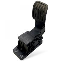 1860241 Gaspedal med reostat DAF CF450, CF460 (2017-)