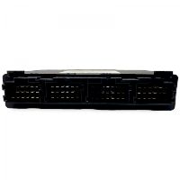 A0014465802 Vadības bloks, CPC/FR MERCEDES-BENZ 0014465802 Econic (1998-2014)