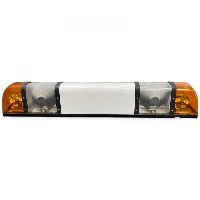 77701264 Blinkljus MERCEDES-BENZ Econic (1998-2014) ECONIC