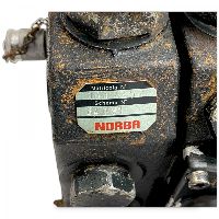 1647452 Hydraulfördelare MERCEDES-BENZ 84091 84961 Econic (1998-2014) NORBA