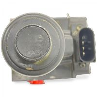 0001532559 Magnetventil MERCEDES-BENZ A0001530459 A0001530759 A0001532559 0001530759 0001530459 Econic (1998-2014)