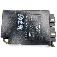 0004460320 ELR styrdon MERCEDES-BENZ A0004460120 A9574460020 A0004460320 A0004461020 0004461020 0004460120 Econic (1998-2014)